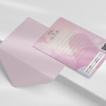 sample-01-set
