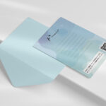 sample-02-set