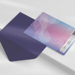 sample-04-set