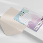 sample-05-set