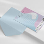 sample-06-set