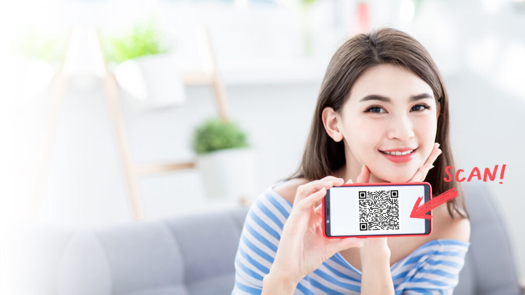 フラハートで大切な人へのメッセージを動画で送りませんか？
