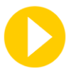 top-slide-icon